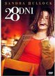 28 Dni (28 Days) (DVD)