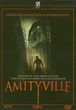 Amityville (DVD)