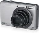 Samsung PL60