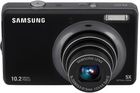Samsung PL60