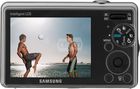 Samsung PL60