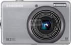Samsung PL60