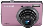 Samsung PL60