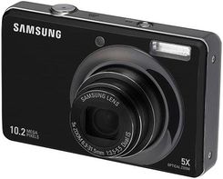 Samsung PL60