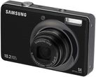 Samsung PL60