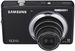 Samsung PL65