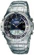 Casio AMW-708D-2A Casio AMW-708D-2A