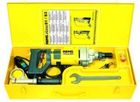 Rems Wiertnica Picus S1 Basic-Pack 180010
