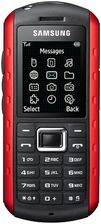 Samsung B2100 SOLID Xplorer