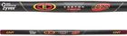 EASTON EC70 XC