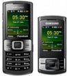 SAMSUNG C3010 Stratus B SAMSUNG C3010 Stratus B