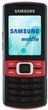 SAMSUNG C3010 Stratus B SAMSUNG C3010 Stratus B