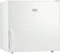 Zanussi ZRX307W