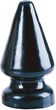 WIELKI PLUG ANALNY (3000003636)