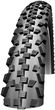 Schwalbe Black Jack