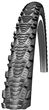 Schwalbe Cx Comp Schwalbe Cx Comp