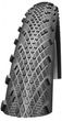 Schwalbe Furious Fred Schwalbe Furious Fred
