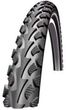 Schwalbe Land Cruiser