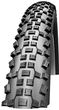 Schwalbe Racing Ralph