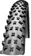 Schwalbe Rocket Ron