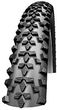 Schwalbe Smart Sam