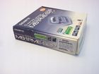GIGABYTE GA-M61PME-S2P