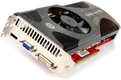 Gainward GeForce GTS250 512MB DDR3 256bit PCI-E (426018336-0056)