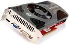 Gainward GeForce GTS250 512MB DDR3 256bit PCI-E (426018336-0056)