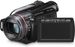Panasonic HDC-HS300