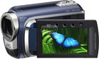 JVC GZ-HD300