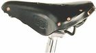 BROOKS B17 Standard
