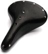BROOKS B67