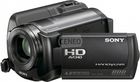 Sony HDR-XR105