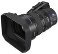 Sony VCL-308BWS konwerter szerokokątny do kamer