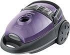 Zelmer Jupiter 4000.0 HQ