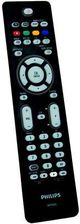 Philips SRP5002-10