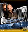 Adrenalina (Crank) (Blu-ray)