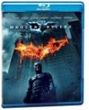 Mroczny Rycerz (The Dark Knight) (Blu-ray)