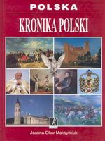 Kronika Polski