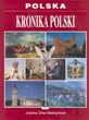 Kronika Polski