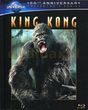 King Kong (Blu-ray)