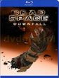 Martwa Stacja: Upadek (Dead Space: Downfall) (BLU-RAY)