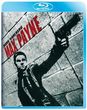 Max Payne (BLU-RAY)