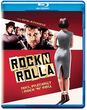 Rocknrolla (Blu-ray)