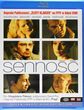 Senność (Blu-ray) Senność (Blu-ray)