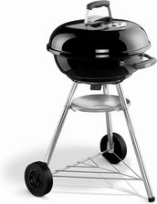 Weber Compact Kettle 47cm