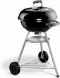 Weber Compact Kettle 47cm ( 1221004 )