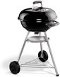 Weber Compact Kettle 57cm
