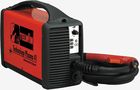 TELWIN TECHNOLOGY PLASMA 41