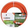 GARDENA Wąż ogrodowy 1/2 20m standard (8503)